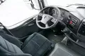 samochód ciężarowy Mercedes zdjęcie 13