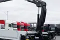 samochód ciężarowy Mercedes zdjęcie 16