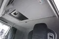 samochód ciężarowy Mercedes zdjęcie 17