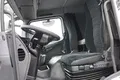 samochód ciężarowy Mercedes zdjęcie 7