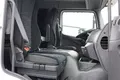 samochód ciężarowy Mercedes zdjęcie 8