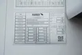 naczepa Schmitz zdjęcie 11