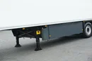 Schmitz / CHŁODNIA / TK SLX 300 zdjęcie 15
