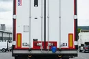 Schmitz / CHŁODNIA / TK SLX 300 zdjęcie 24