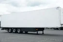 Schmitz / CHŁODNIA / TK SLX 300 zdjęcie 4