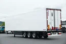 Schmitz / CHŁODNIA / TK SLX 300 zdjęcie 6