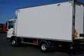 samochód ciężarowy MAN zdjęcie 35