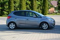 samochód osobowy Hyundai zdjęcie 11