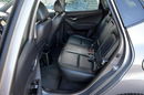 Hyundai ix20 1.6(125KM) Skóry Navi Kamera Premium Ledy Panorama zdjęcie 16