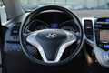 samochód osobowy Hyundai zdjęcie 26