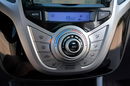 Hyundai ix20 1.6(125KM) Skóry Navi Kamera Premium Ledy Panorama zdjęcie 29