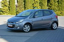 Hyundai ix20 1.6(125KM) Skóry Navi Kamera Premium Ledy Panorama zdjęcie 3