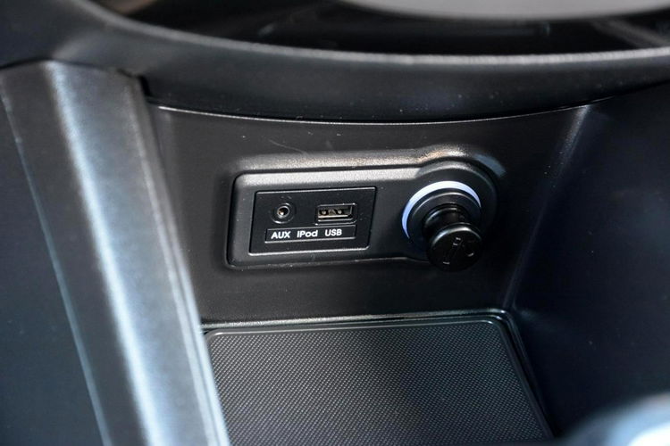 Hyundai ix20 1.6(125KM) Skóry Navi Kamera Premium Ledy Panorama zdjęcie 31