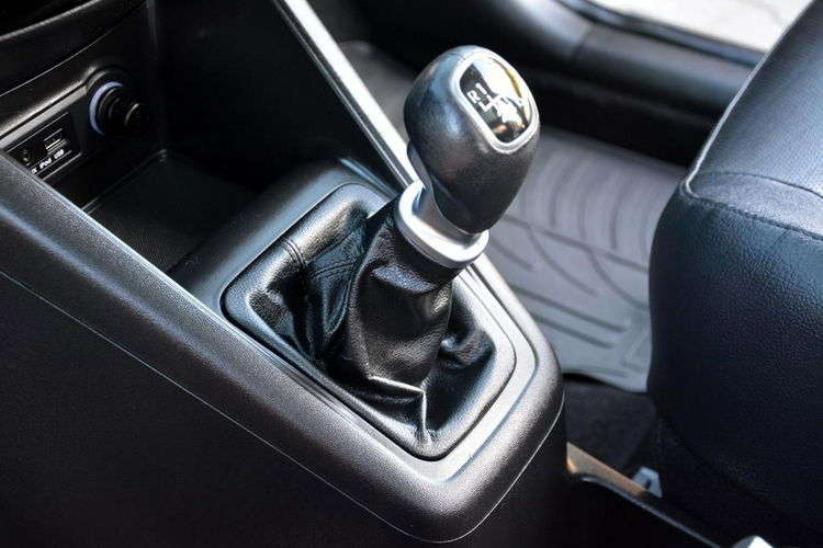 Hyundai ix20 1.6(125KM) Skóry Navi Kamera Premium Ledy Panorama zdjęcie 32