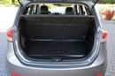 Hyundai ix20 1.6(125KM) Skóry Navi Kamera Premium Ledy Panorama zdjęcie 35