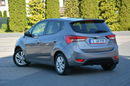 Hyundai ix20 1.6(125KM) Skóry Navi Kamera Premium Ledy Panorama zdjęcie 6