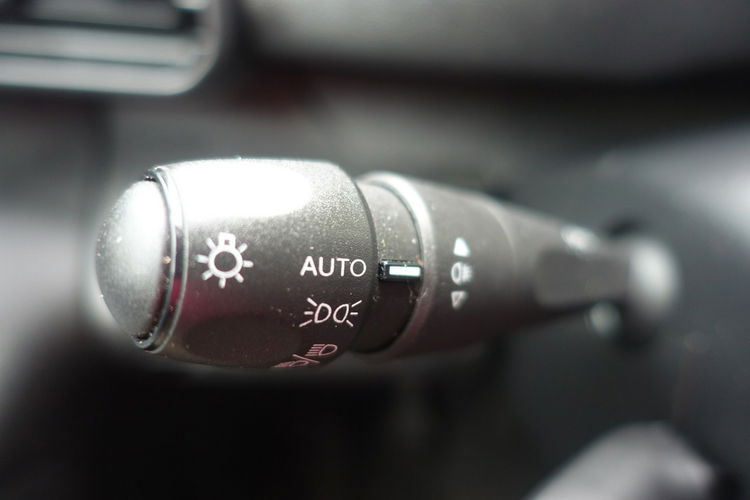Peugeot Partner Fv 23% Gwarancja Pełny Serwis 100% Org. Lakier zdjęcie 15