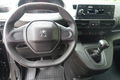 samochód dostawczy Peugeot zdjęcie 23