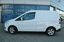 Transit Courier Courier Limited Van 1, 5TDCi 100KM ASO Forda Gwarancja Ford Używane zdjęcie 5