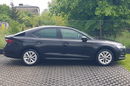 Skoda Octavia 1, 5 TSI AMBITION HATCHBACK 5 DRZWI KLIMATRONIK TEMPOMAT KRAJOWY zdjęcie 12