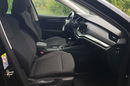 Skoda Octavia 1, 5 TSI AMBITION HATCHBACK 5 DRZWI KLIMATRONIK TEMPOMAT KRAJOWY zdjęcie 24