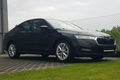 samochód osobowy Skoda zdjęcie 30
