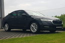 Skoda Octavia 1, 5 TSI AMBITION HATCHBACK 5 DRZWI KLIMATRONIK TEMPOMAT KRAJOWY zdjęcie 30