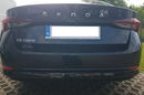 Skoda Octavia 1, 5 TSI AMBITION HATCHBACK 5 DRZWI KLIMATRONIK TEMPOMAT KRAJOWY zdjęcie 39
