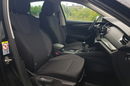 Skoda Octavia 1, 5 TSI AMBITION HATCHBACK 5 DRZWI KLIMATRONIK TEMPOMAT KRAJOWY zdjęcie 7