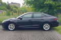 samochód osobowy Skoda zdjęcie 11