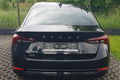 samochód osobowy Skoda zdjęcie 16