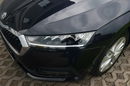 Skoda Octavia 1, 5 TSI AMBITION HATCHBACK 5 DRZWI KLIMATRONIK TEMPOMAT KRAJOWY zdjęcie 21