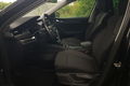 samochód osobowy Skoda zdjęcie 23