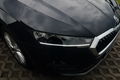 samochód osobowy Skoda zdjęcie 27