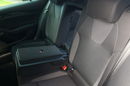 Skoda Octavia 1, 5 TSI AMBITION HATCHBACK 5 DRZWI KLIMATRONIK TEMPOMAT KRAJOWY zdjęcie 34