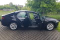 samochód osobowy Skoda zdjęcie 38