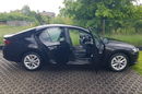 Skoda Octavia 1, 5 TSI AMBITION HATCHBACK 5 DRZWI KLIMATRONIK TEMPOMAT KRAJOWY zdjęcie 38
