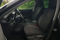 samochód osobowy Skoda zdjęcie 6