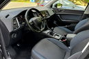 Seat Ateca Gwarancja zdjęcie 9