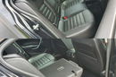 Opel Insignia 2.0 CDTi # Full Opcja # LiftBack # Udokumentowany Przebieg # MegaStan zdjęcie 10
