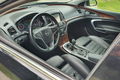 samochód osobowy Opel zdjęcie 11
