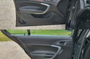 Opel Insignia 2.0 CDTi # Full Opcja # LiftBack # Udokumentowany Przebieg # MegaStan zdjęcie 12