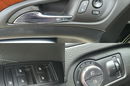 Opel Insignia 2.0 CDTi # Full Opcja # LiftBack # Udokumentowany Przebieg # MegaStan zdjęcie 13