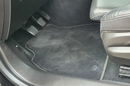 Opel Insignia 2.0 CDTi # Full Opcja # LiftBack # Udokumentowany Przebieg # MegaStan zdjęcie 14