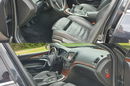 Opel Insignia 2.0 CDTi # Full Opcja # LiftBack # Udokumentowany Przebieg # MegaStan zdjęcie 15