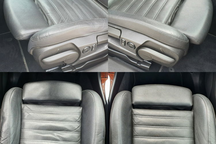 Opel Insignia 2.0 CDTi # Full Opcja # LiftBack # Udokumentowany Przebieg # MegaStan zdjęcie 16