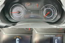 Opel Insignia 2.0 CDTi # Full Opcja # LiftBack # Udokumentowany Przebieg # MegaStan zdjęcie 18