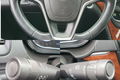samochód osobowy Opel zdjęcie 19