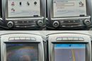 Opel Insignia 2.0 CDTi # Full Opcja # LiftBack # Udokumentowany Przebieg # MegaStan zdjęcie 22