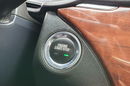 Opel Insignia 2.0 CDTi # Full Opcja # LiftBack # Udokumentowany Przebieg # MegaStan zdjęcie 23